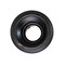 Crp Products Porsche 911 02 H6 3.6L Porsche 911 03-04 Cv Boot, Bkb0073R BKB0073R - alternate 2